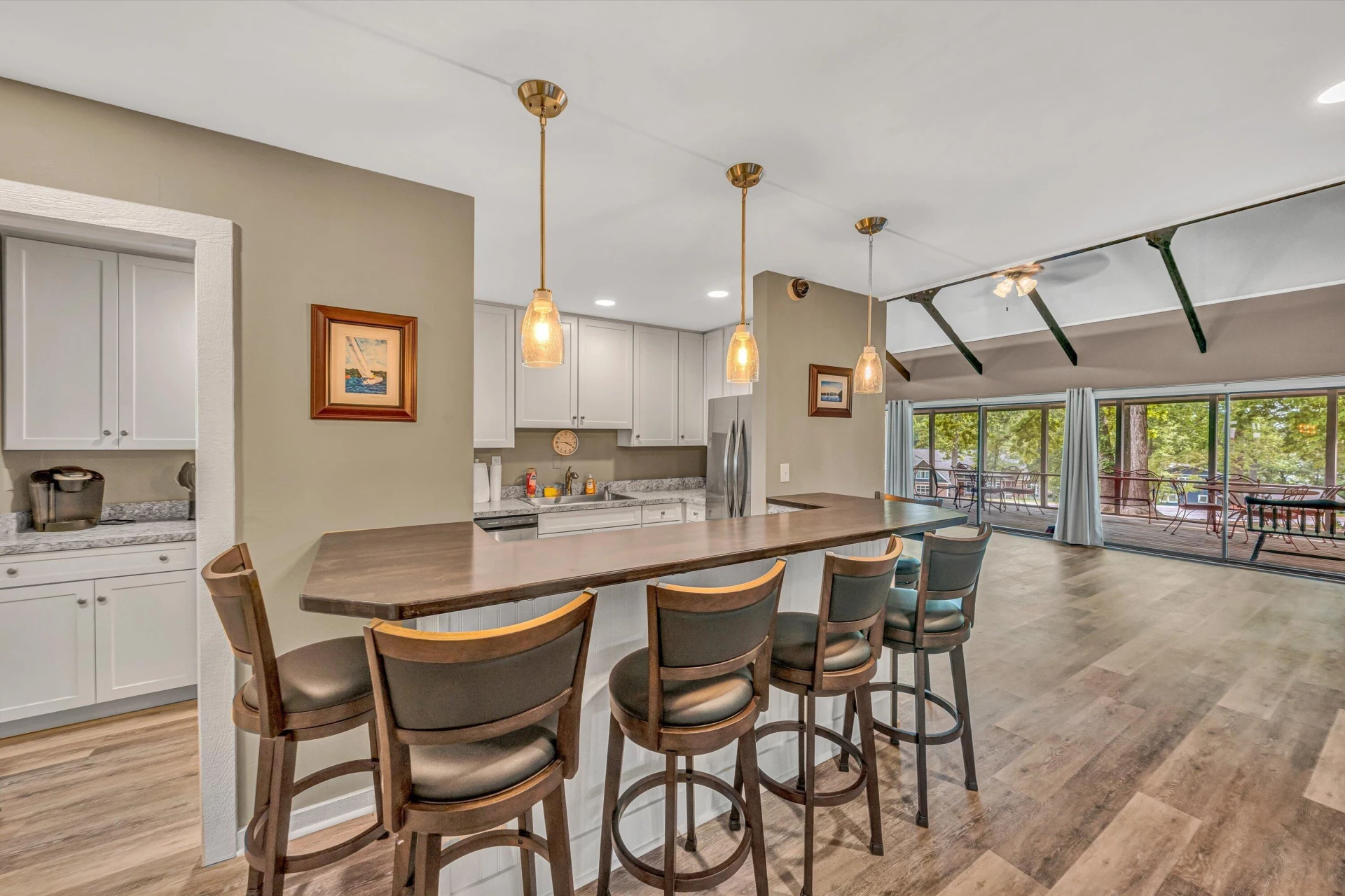 Lot 42 Oak Hollow RD - Photo 10