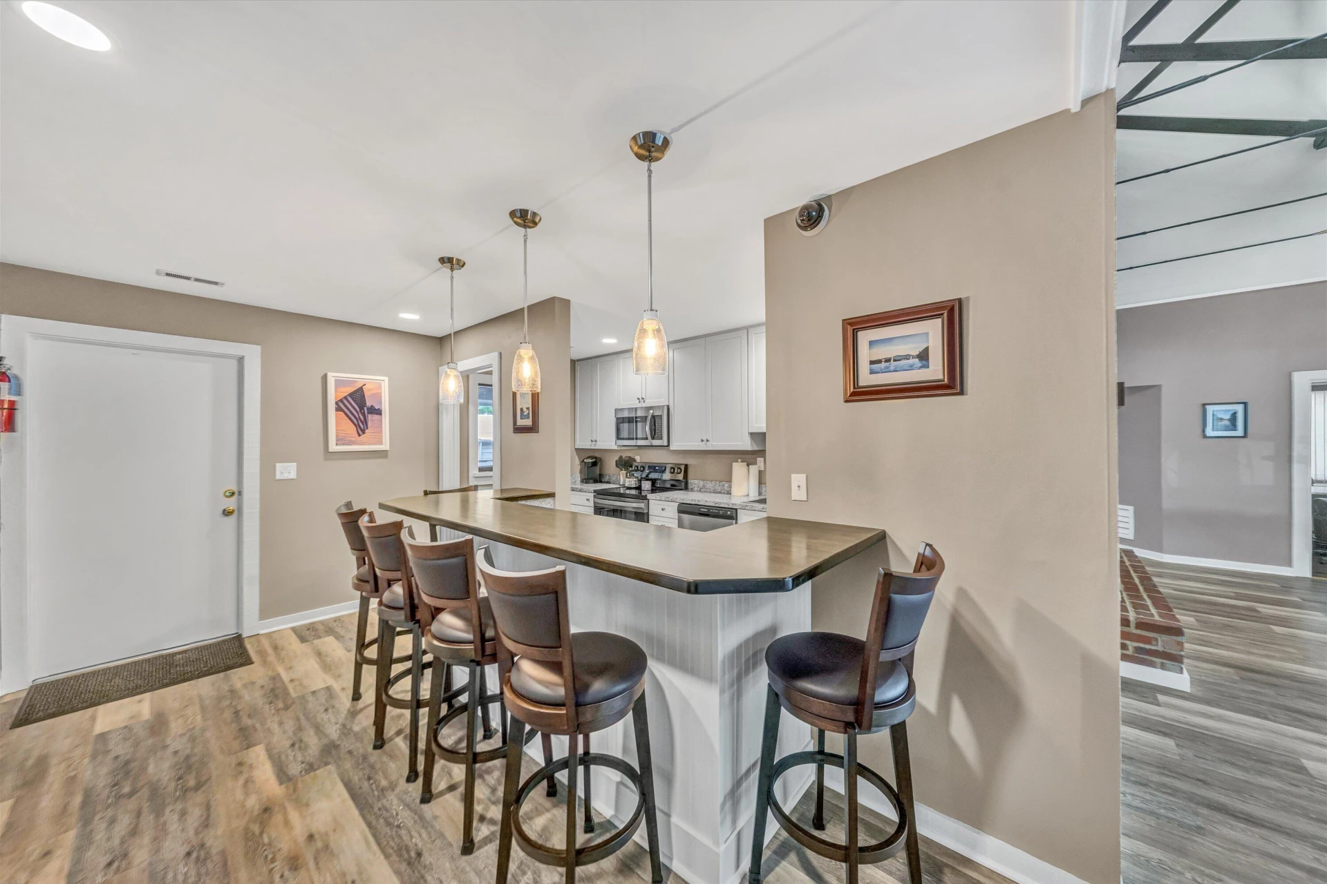Lot 42 Oak Hollow RD - Photo 11