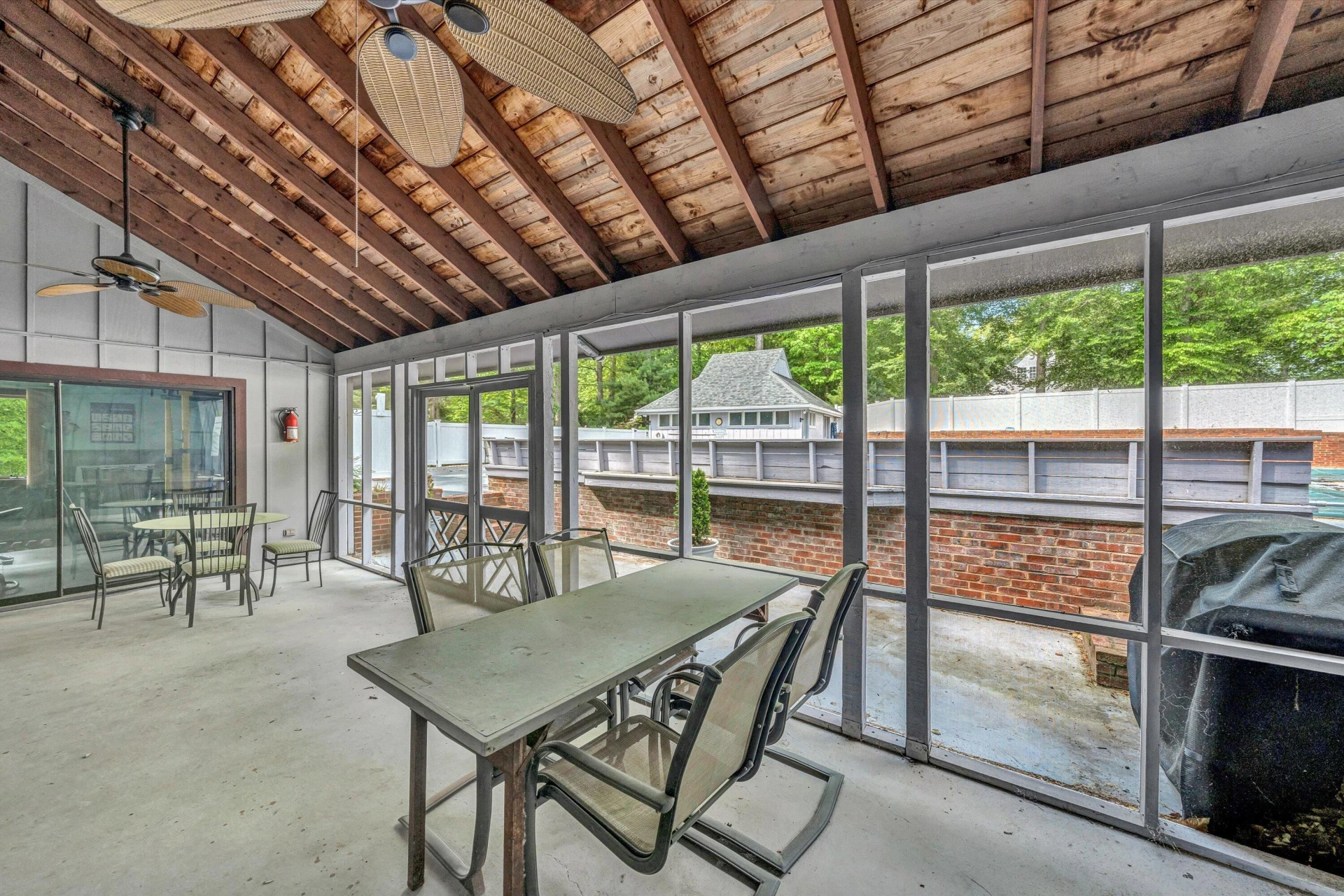 Lot 42 Oak Hollow RD - Photo 13
