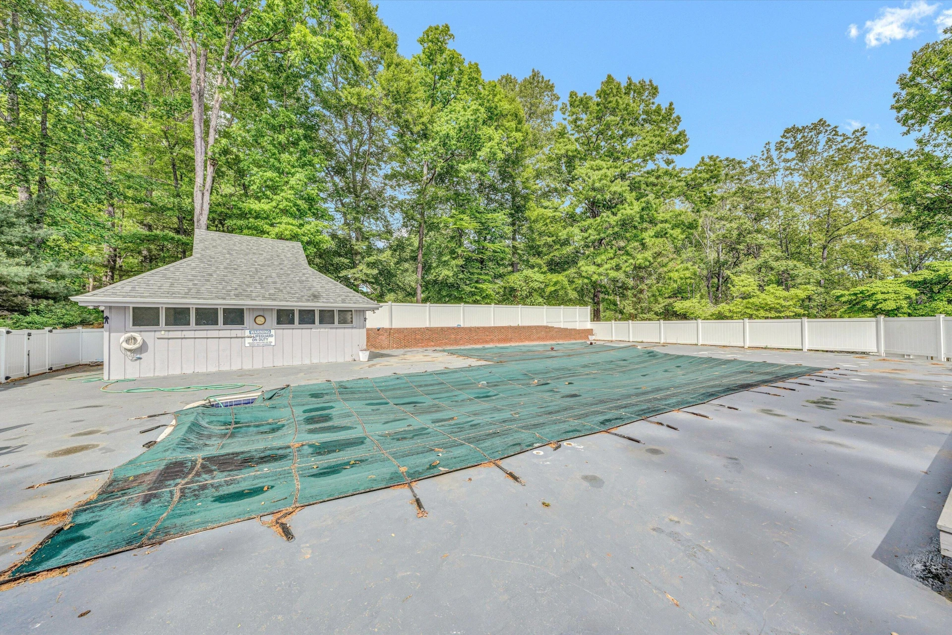 Lot 42 Oak Hollow RD - Photo 14