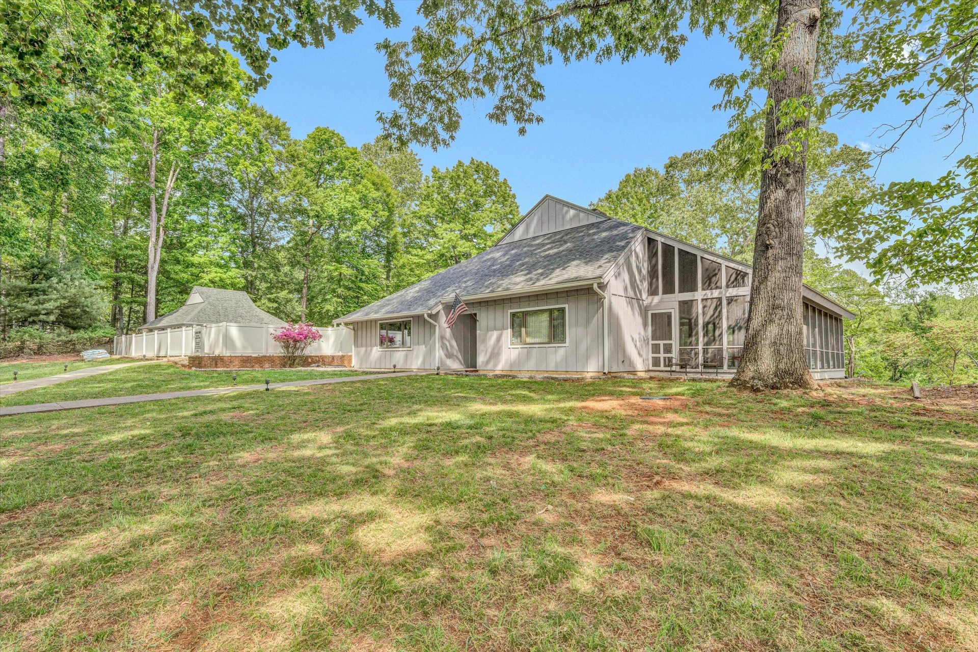 Lot 42 Oak Hollow RD - Photo 15