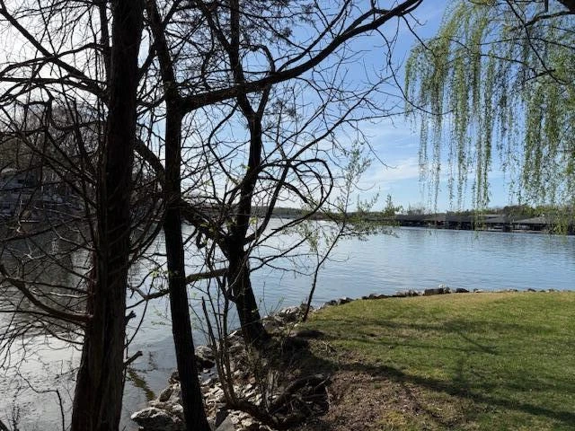 Lot 42 Oak Hollow RD - Photo 16