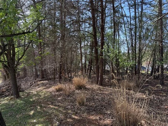 Lot 42 Oak Hollow RD - Photo 17