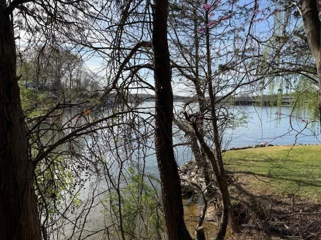 Lot 42 Oak Hollow RD - Photo 18