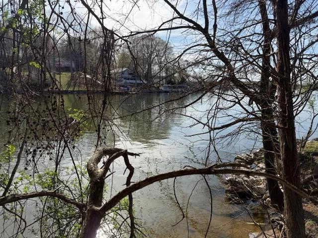 Lot 42 Oak Hollow RD - Photo 19