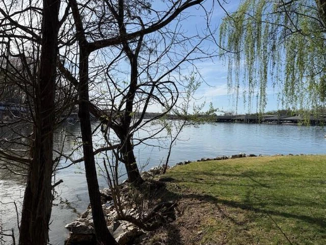 Lot 42 Oak Hollow RD - Photo 20
