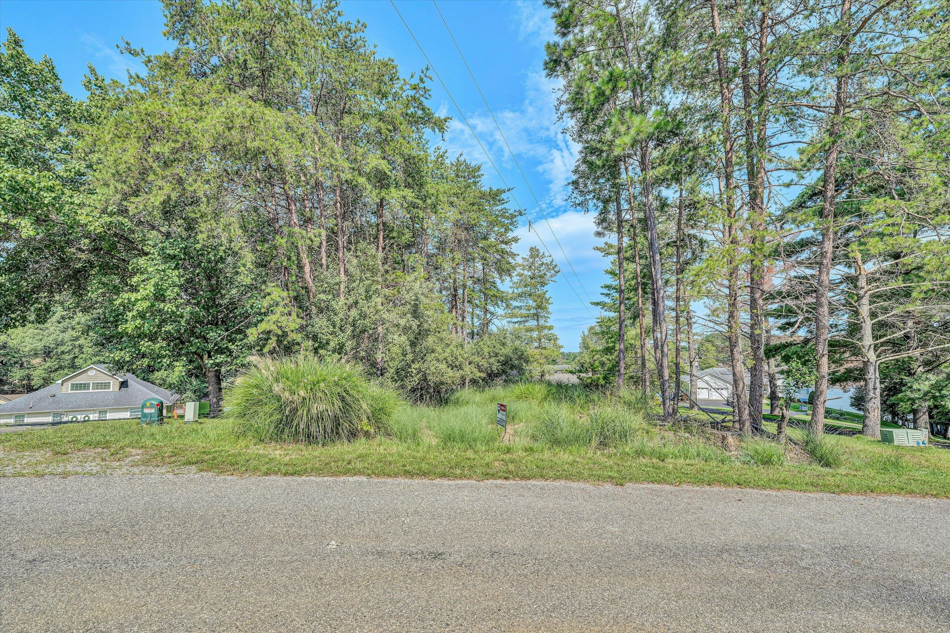 Lot 42 Oak Hollow RD - Photo 26