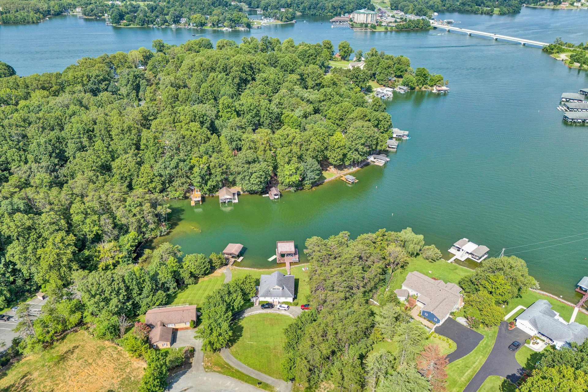 Lot 42 Oak Hollow RD - Photo 4