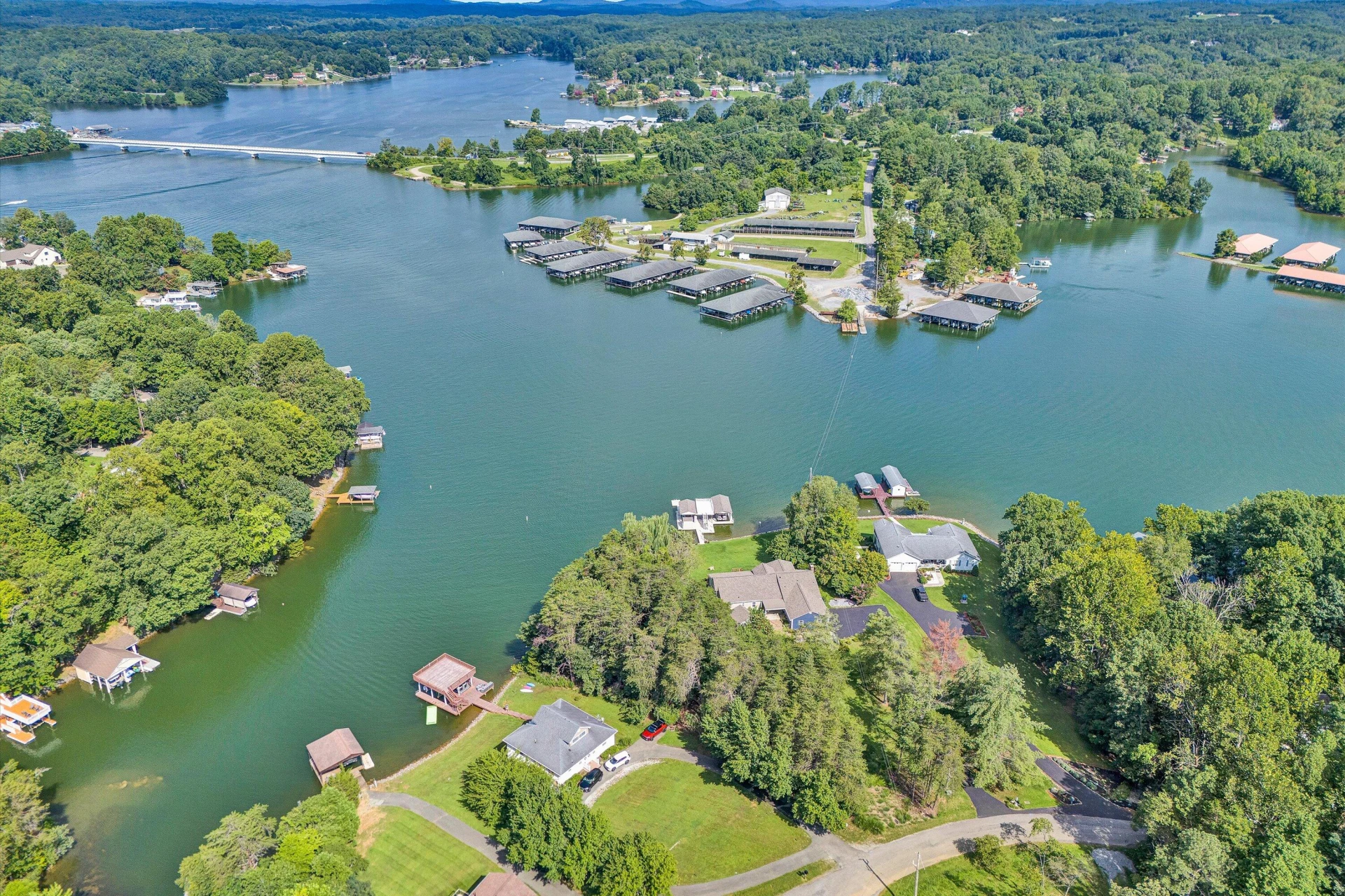 Lot 42 Oak Hollow RD - Photo 5