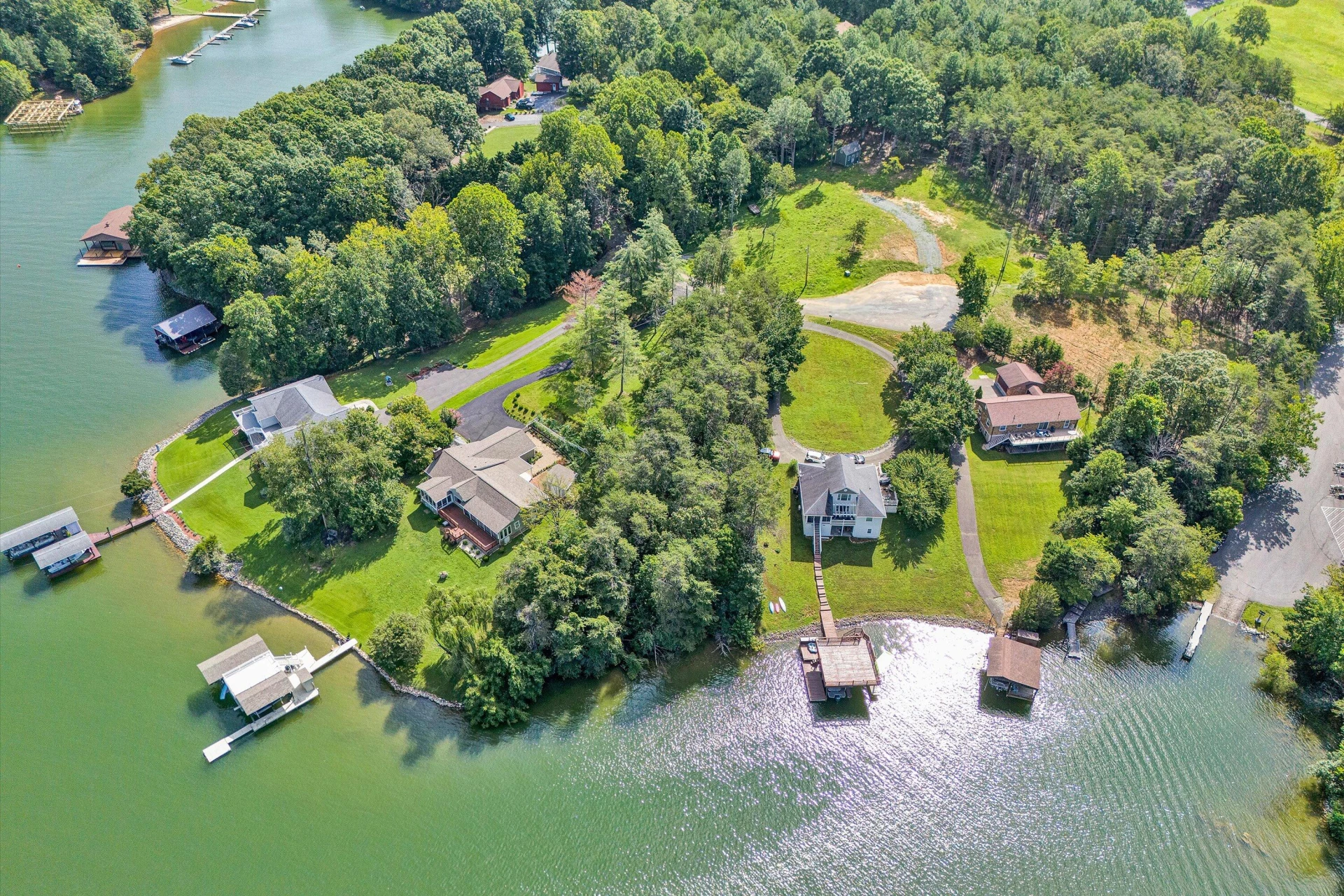 Lot 42 Oak Hollow RD - Photo 6