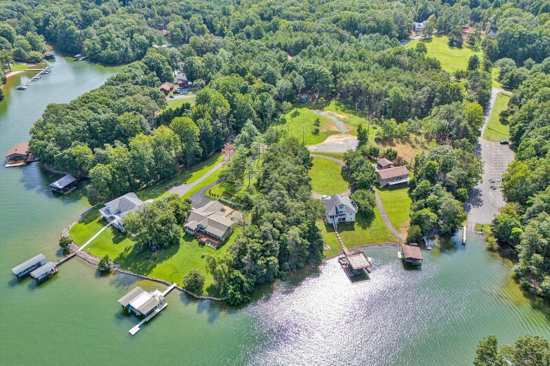 Lot 42 Oak Hollow RD - Photo 7