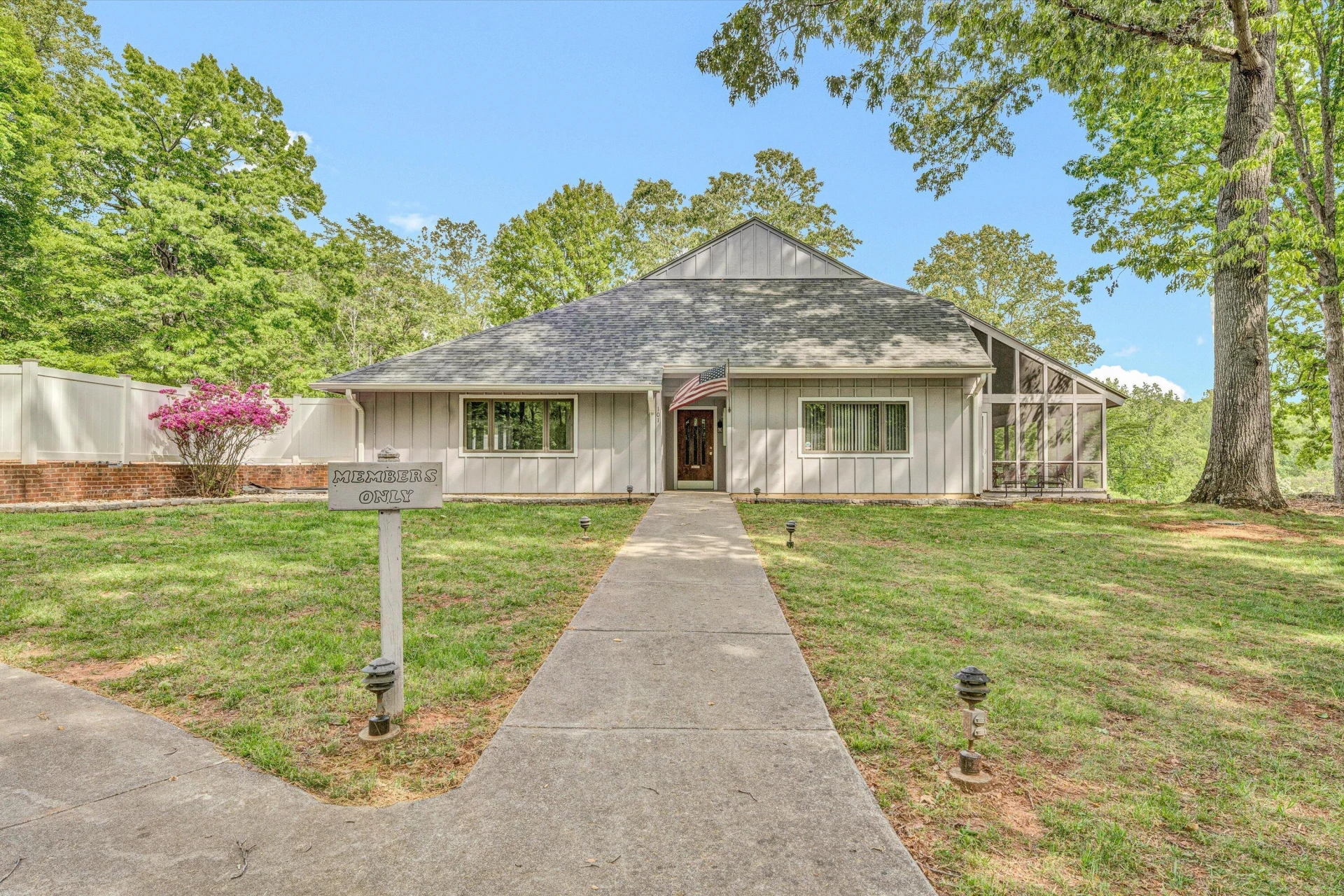 Lot 42 Oak Hollow RD - Photo 8