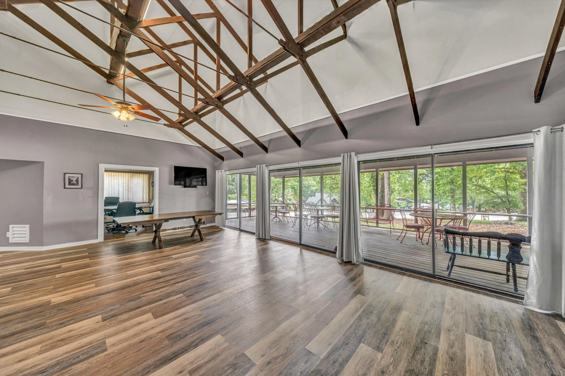 Lot 42 Oak Hollow RD - Photo 9