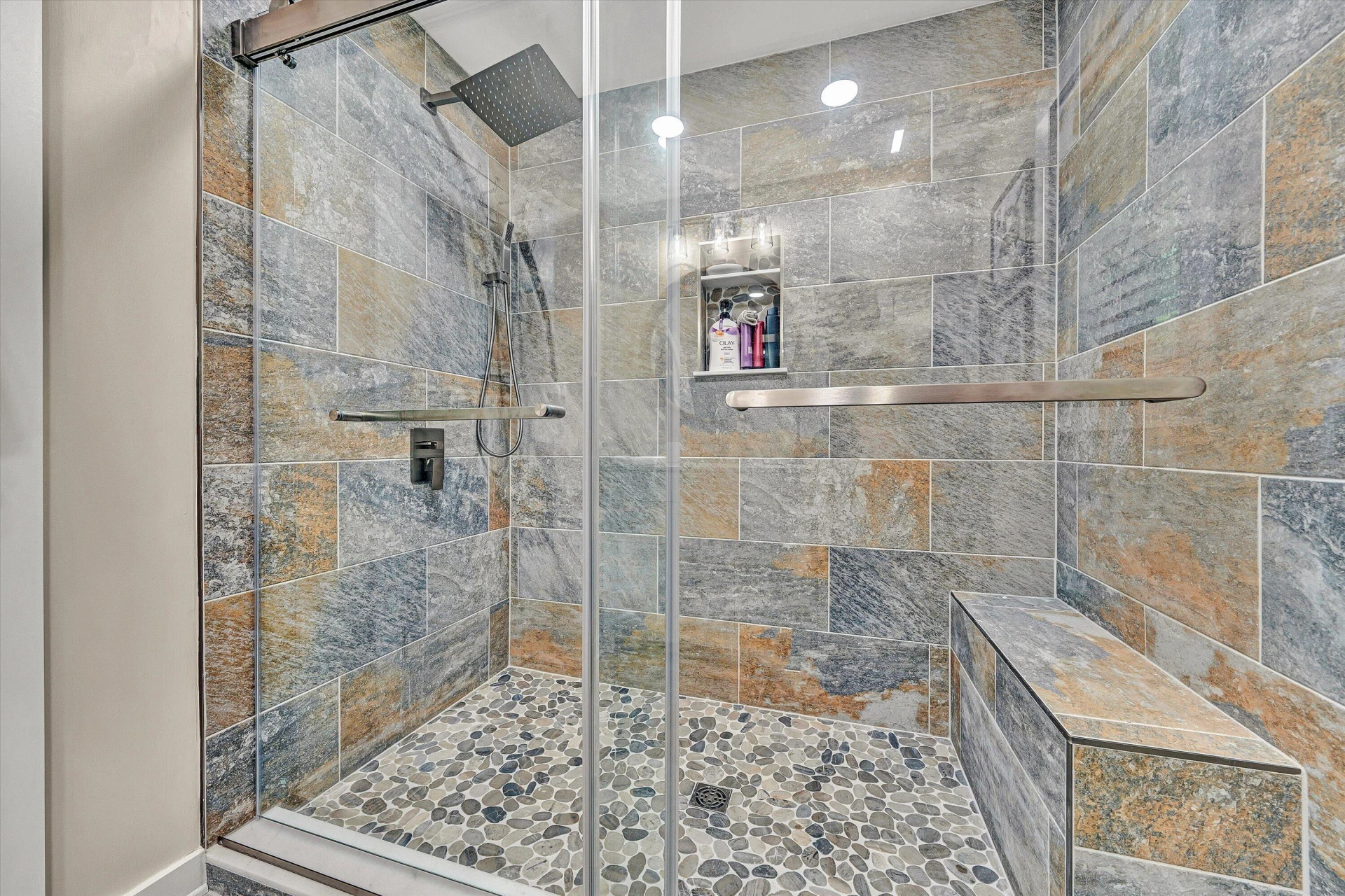 6211 Hillcrest RD - Photo 16