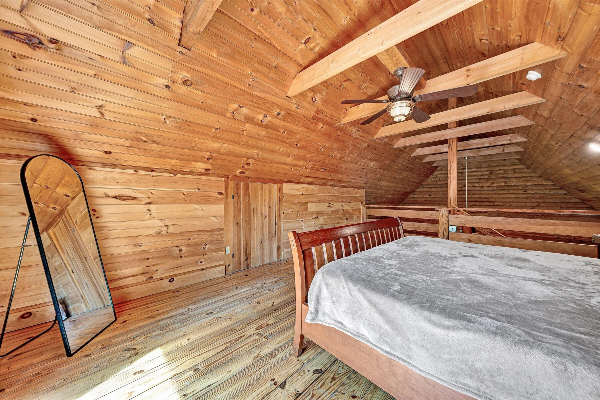 6211 Hillcrest RD - Photo 18