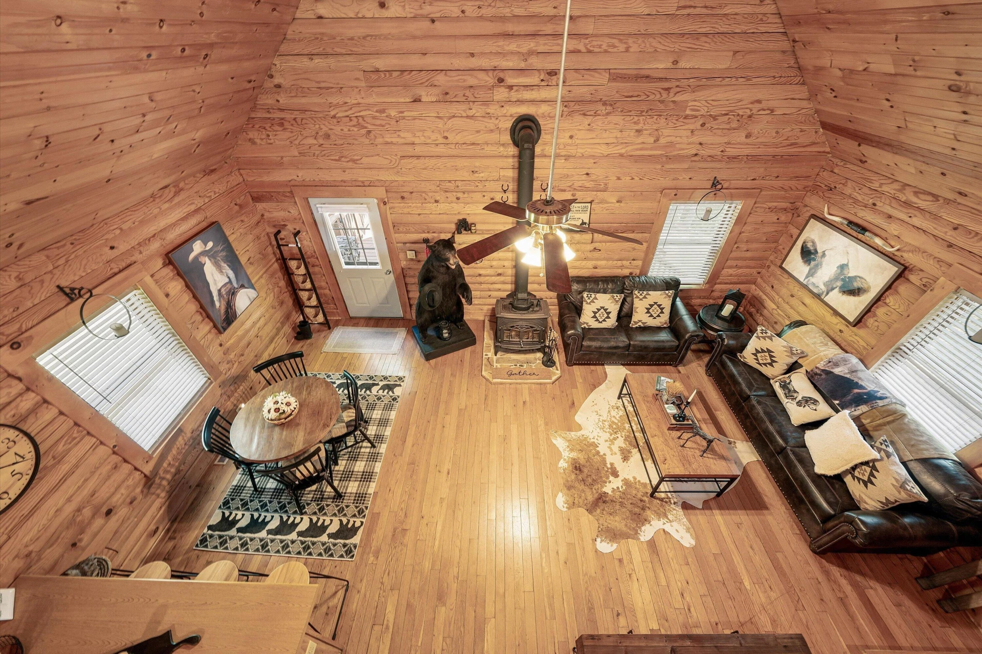 6211 Hillcrest RD - Photo 19