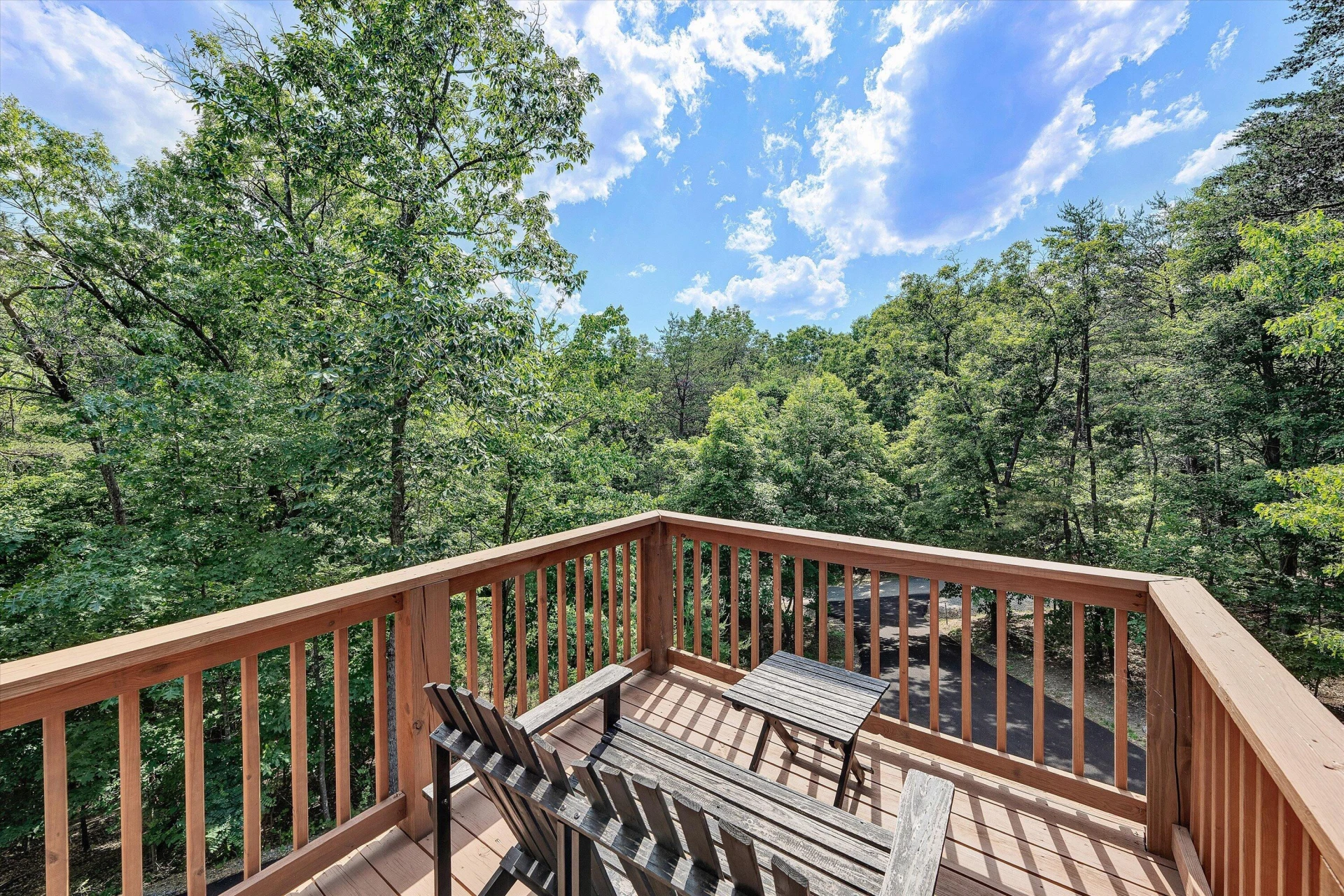 6211 Hillcrest RD - Photo 20