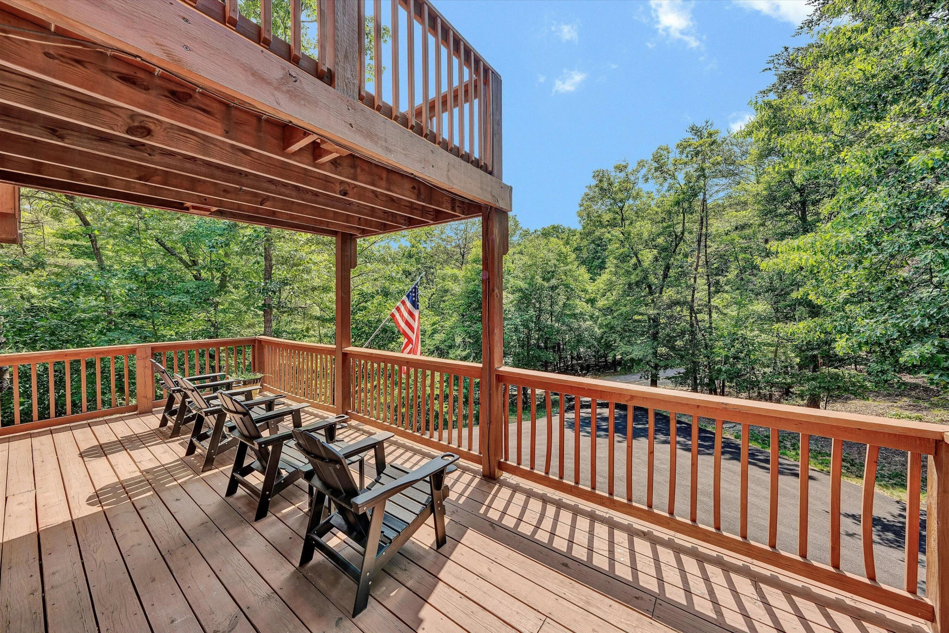 6211 Hillcrest RD - Photo 21