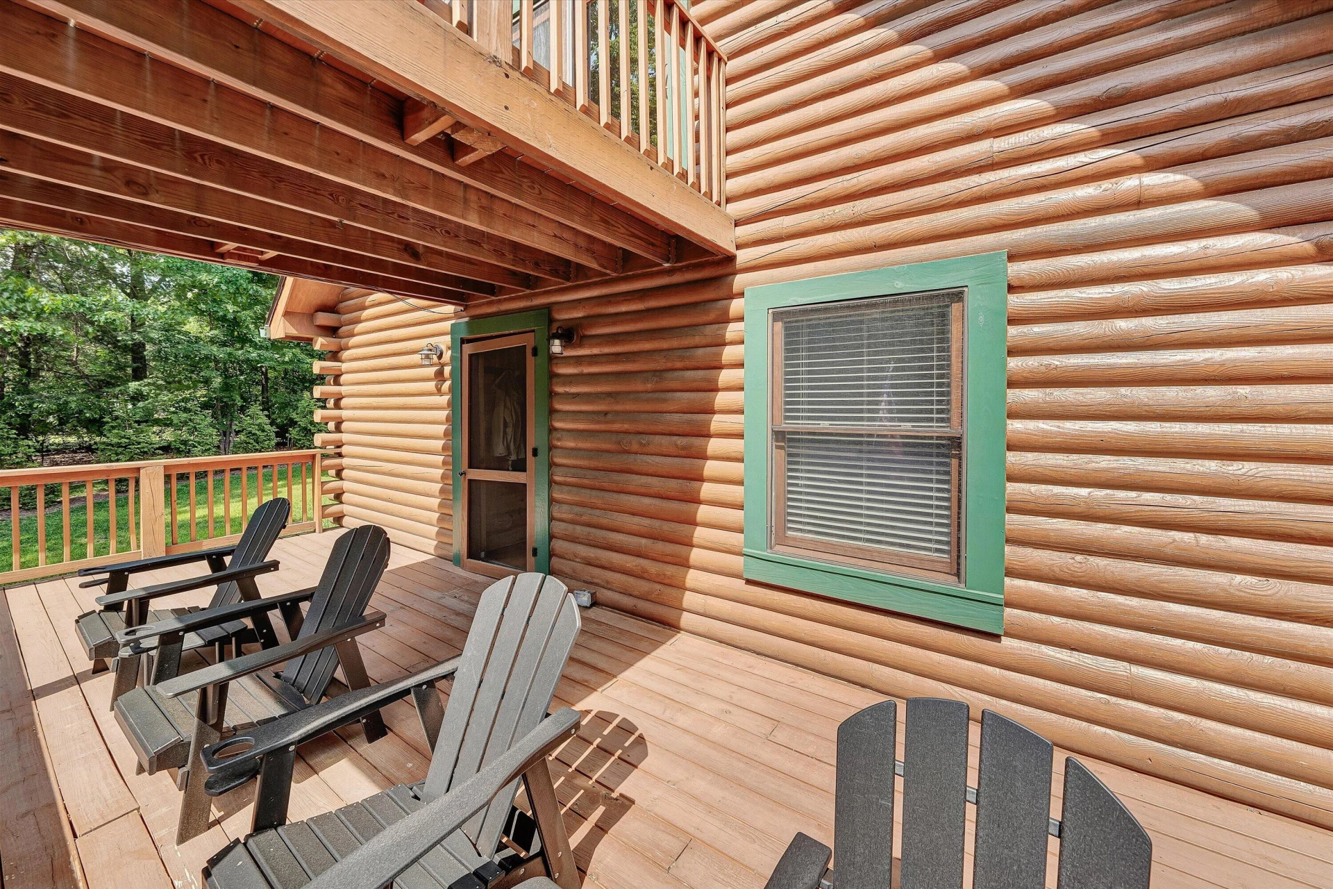 6211 Hillcrest RD - Photo 22