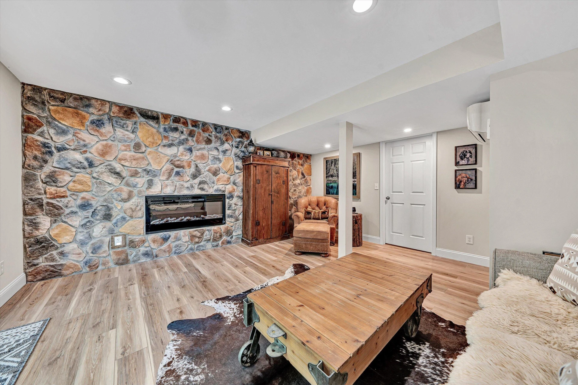6211 Hillcrest RD - Photo 23