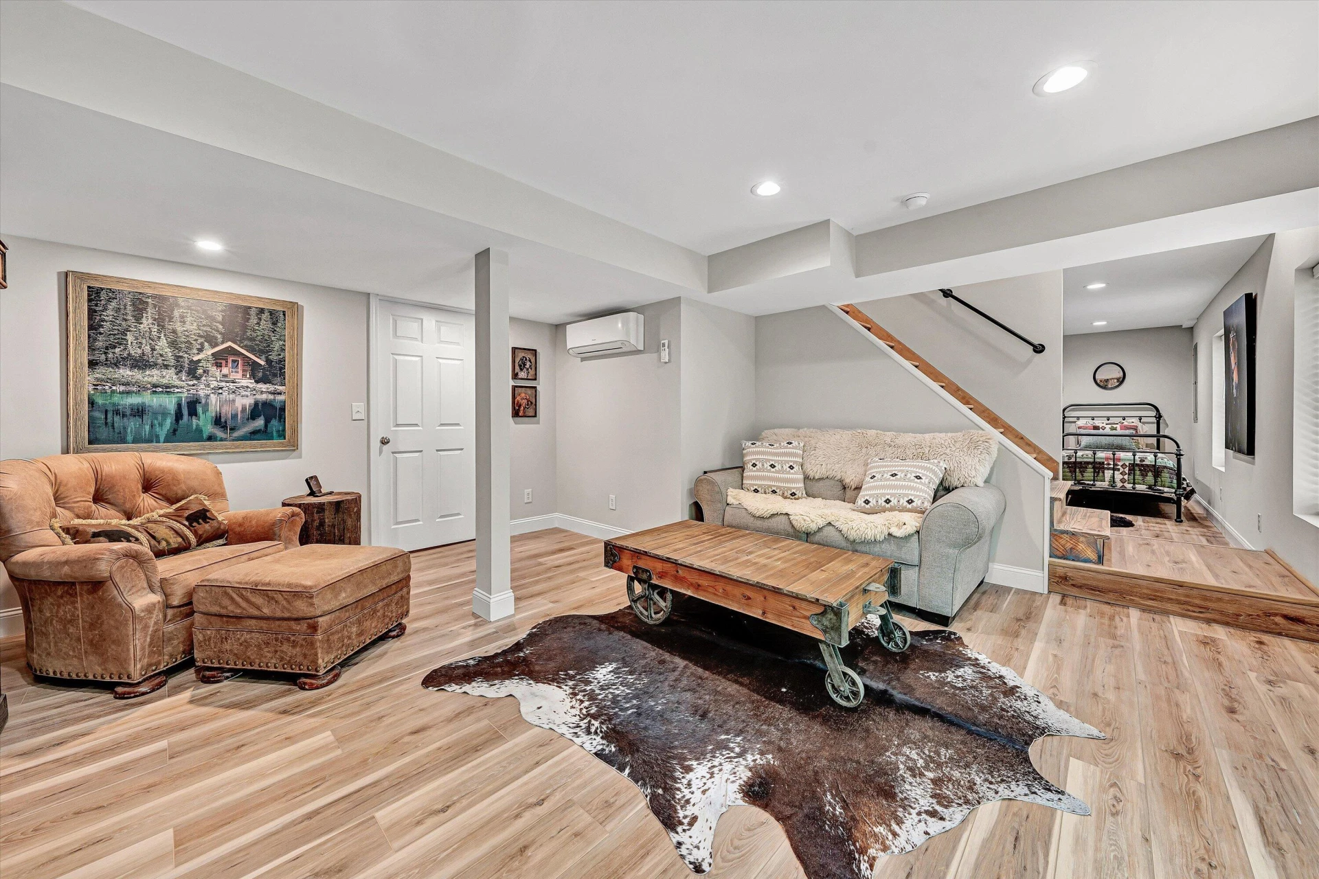6211 Hillcrest RD - Photo 24