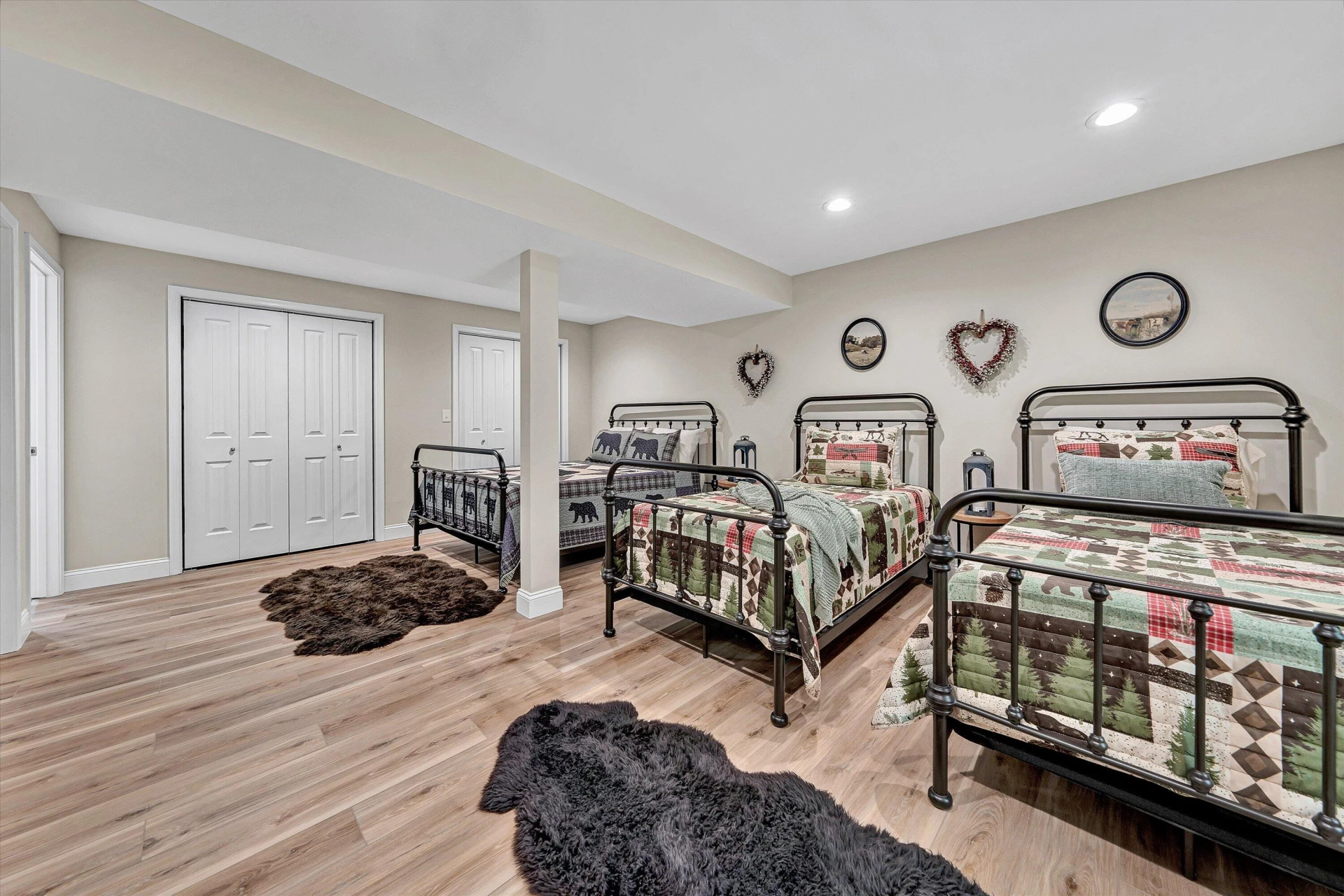 6211 Hillcrest RD - Photo 26