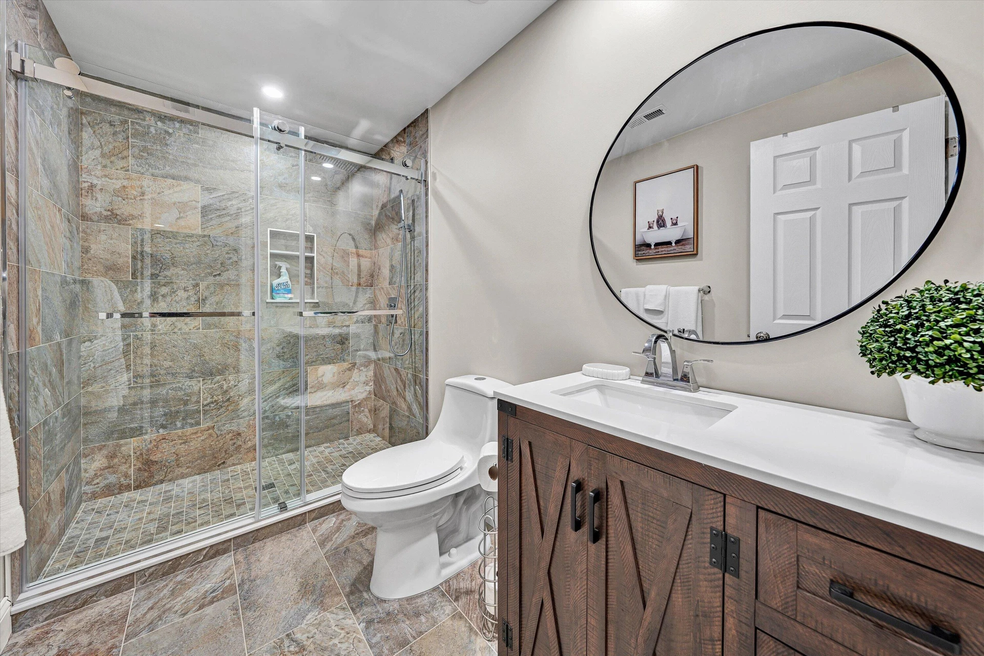 6211 Hillcrest RD - Photo 27