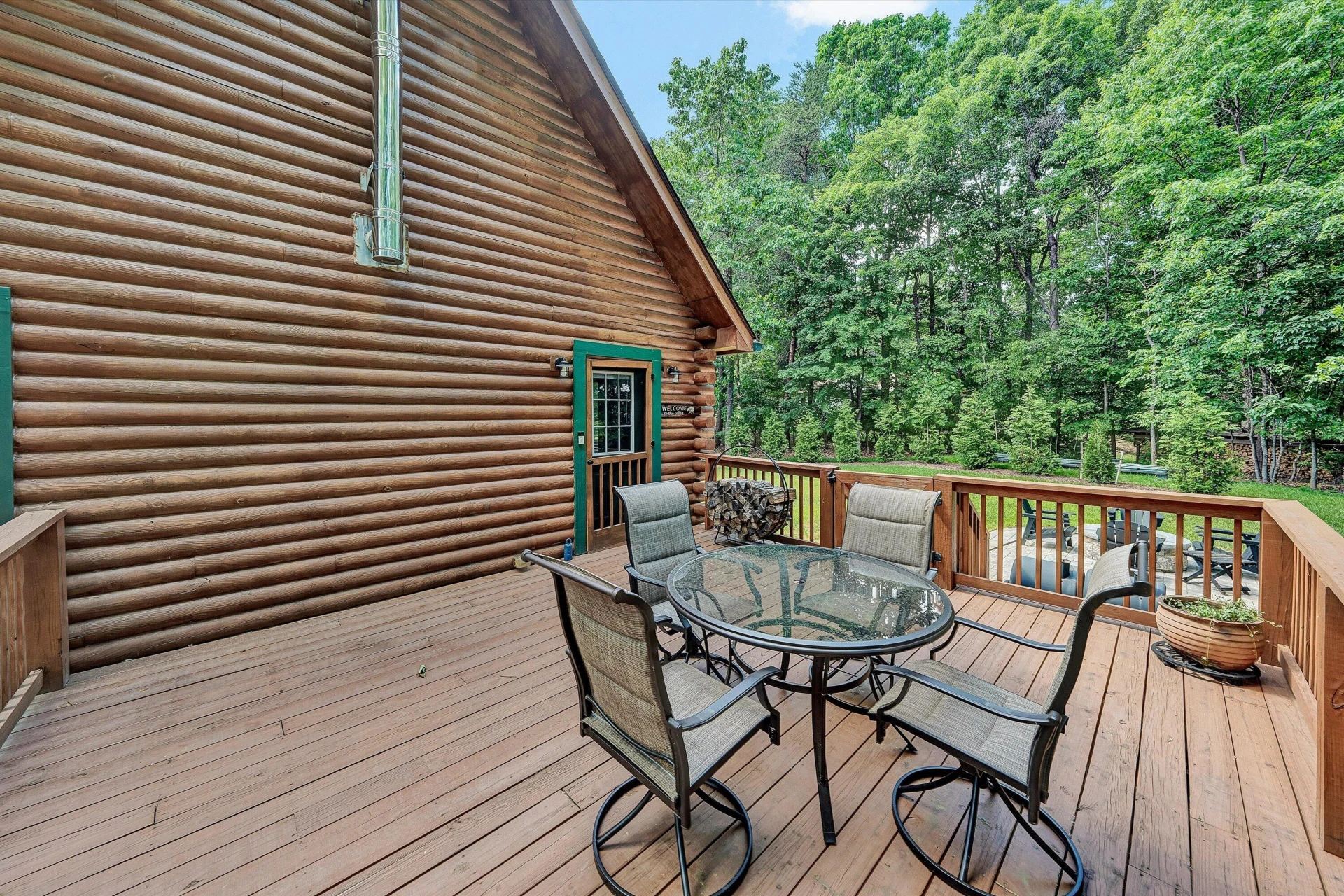 6211 Hillcrest RD - Photo 30