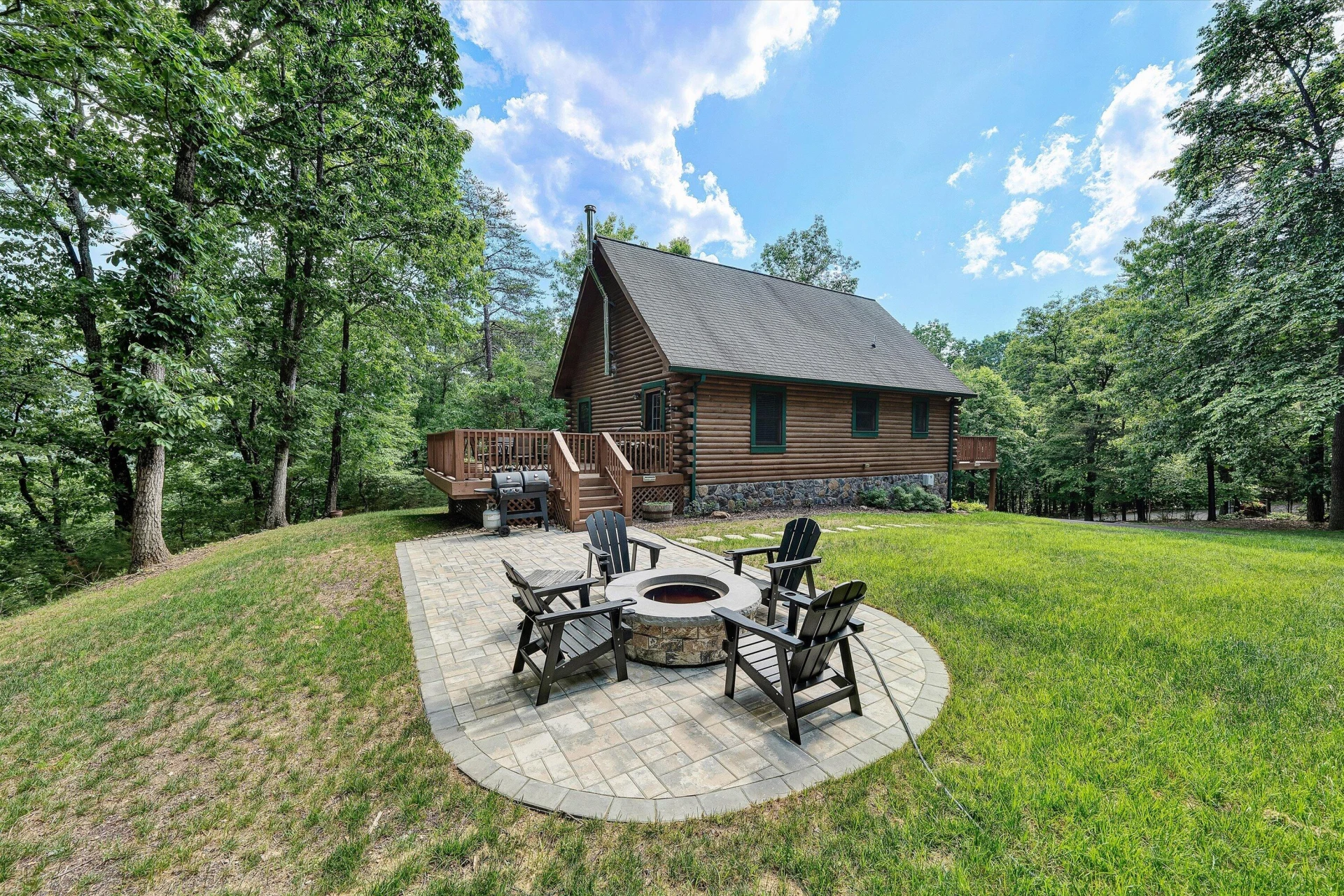 6211 Hillcrest RD - Photo 31