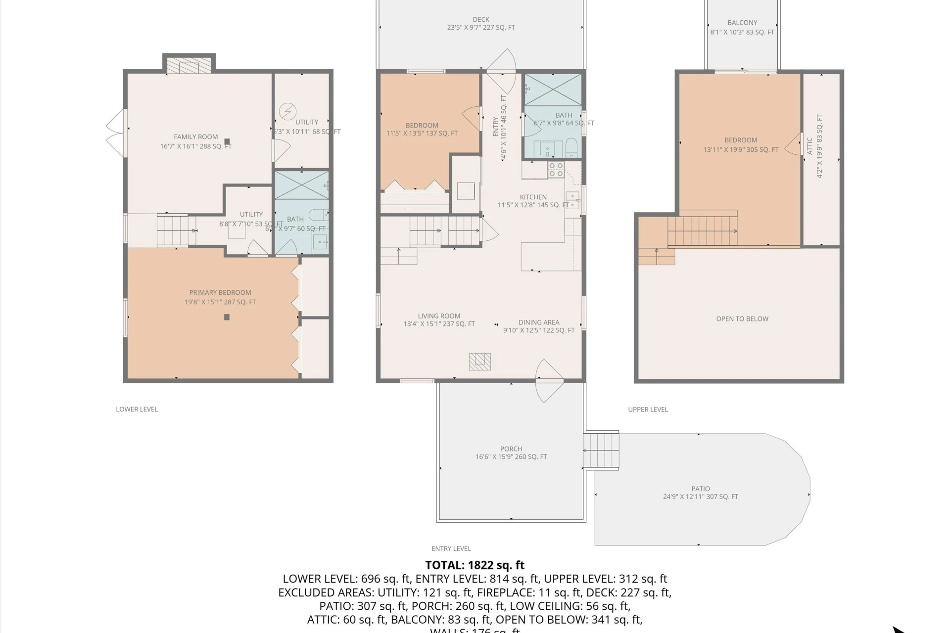6211 Hillcrest RD - Photo 36