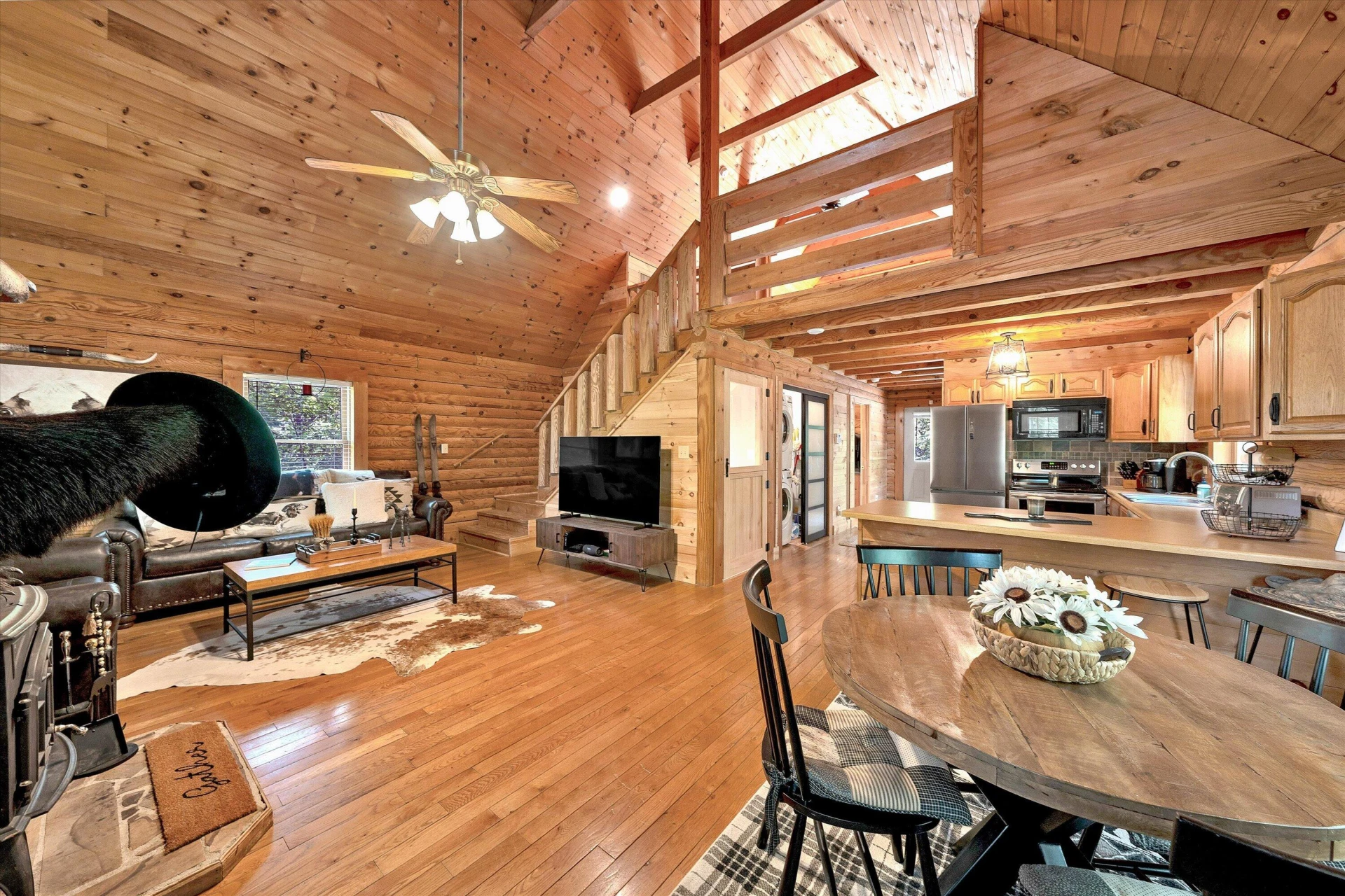 6211 Hillcrest RD - Photo 6