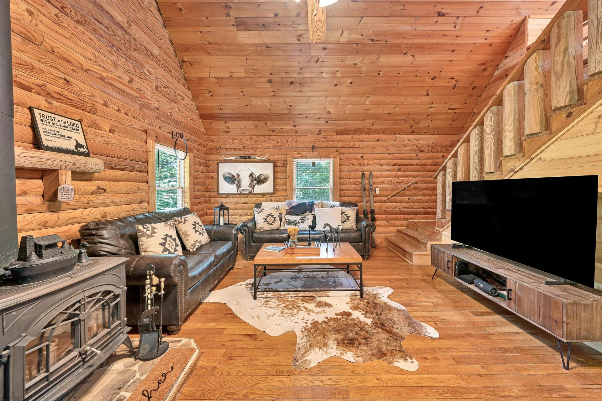 6211 Hillcrest RD - Photo 7