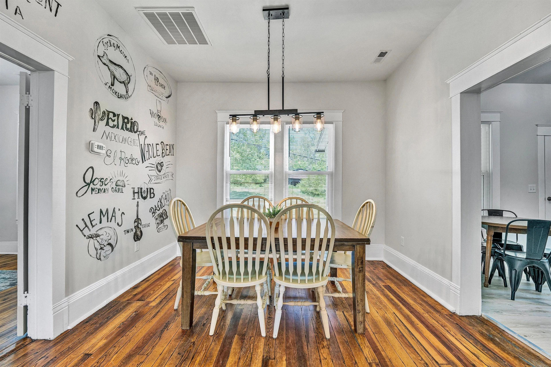 26 Barfoot LN - Photo 10