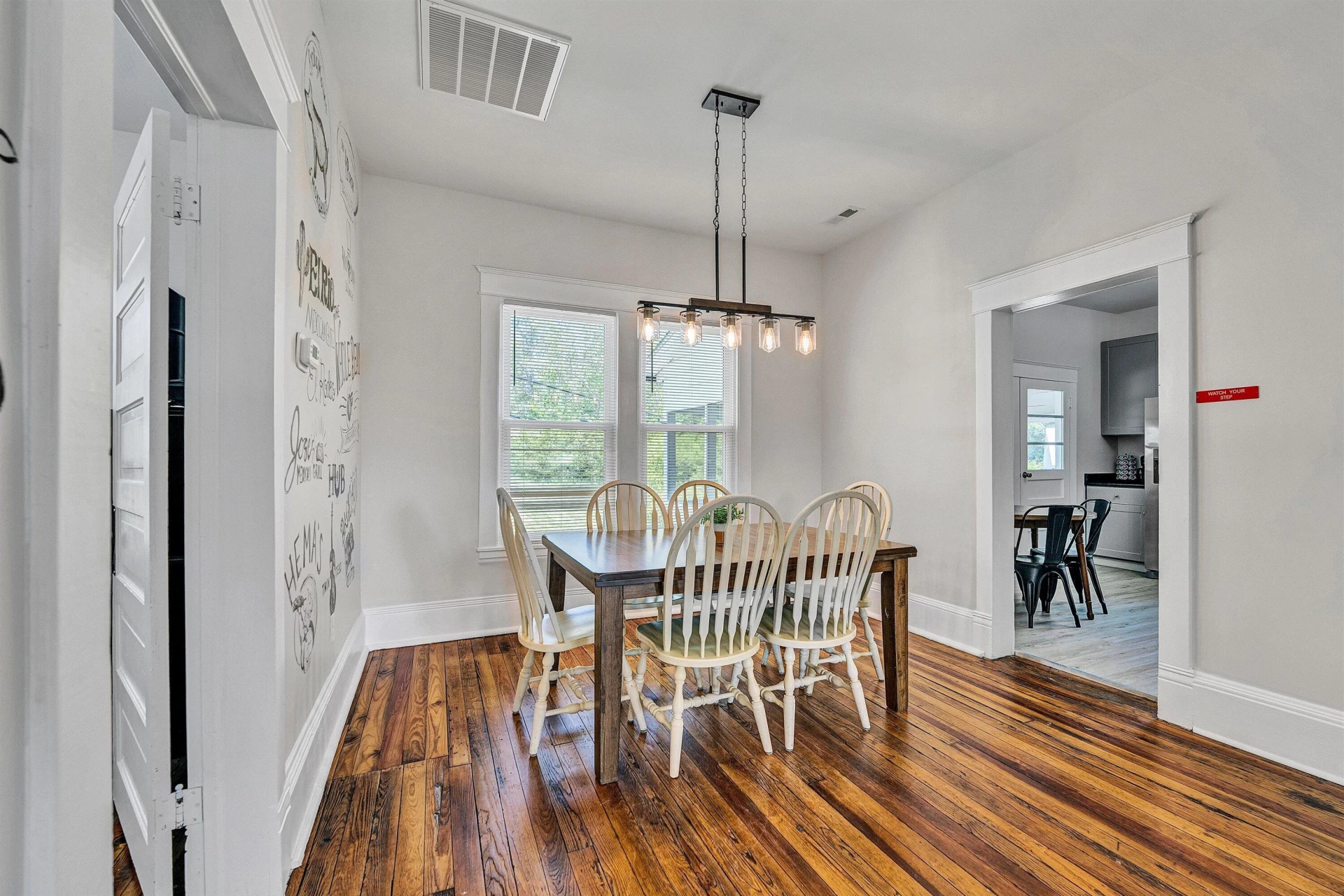 26 Barfoot LN - Photo 11
