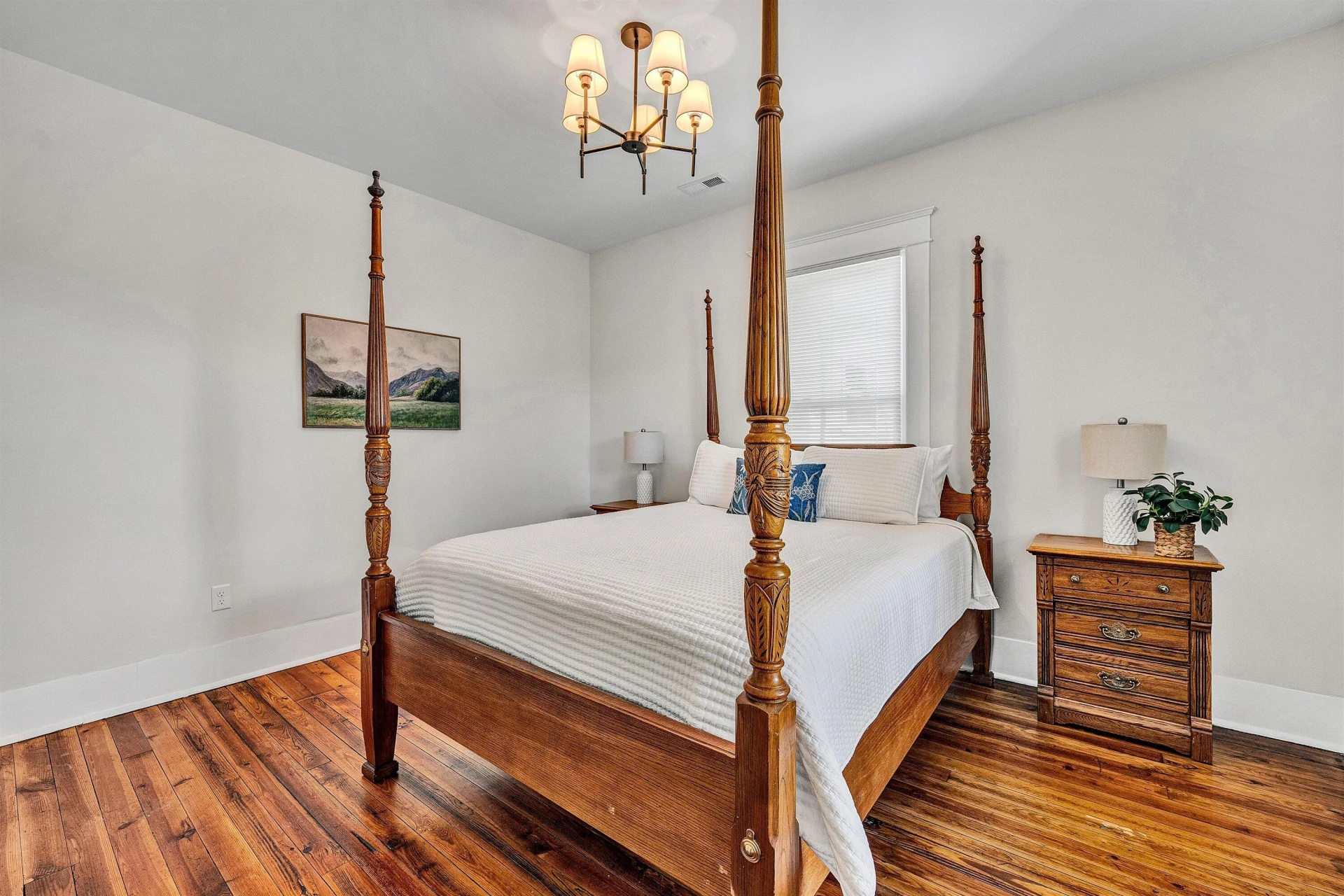 26 Barfoot LN - Photo 12
