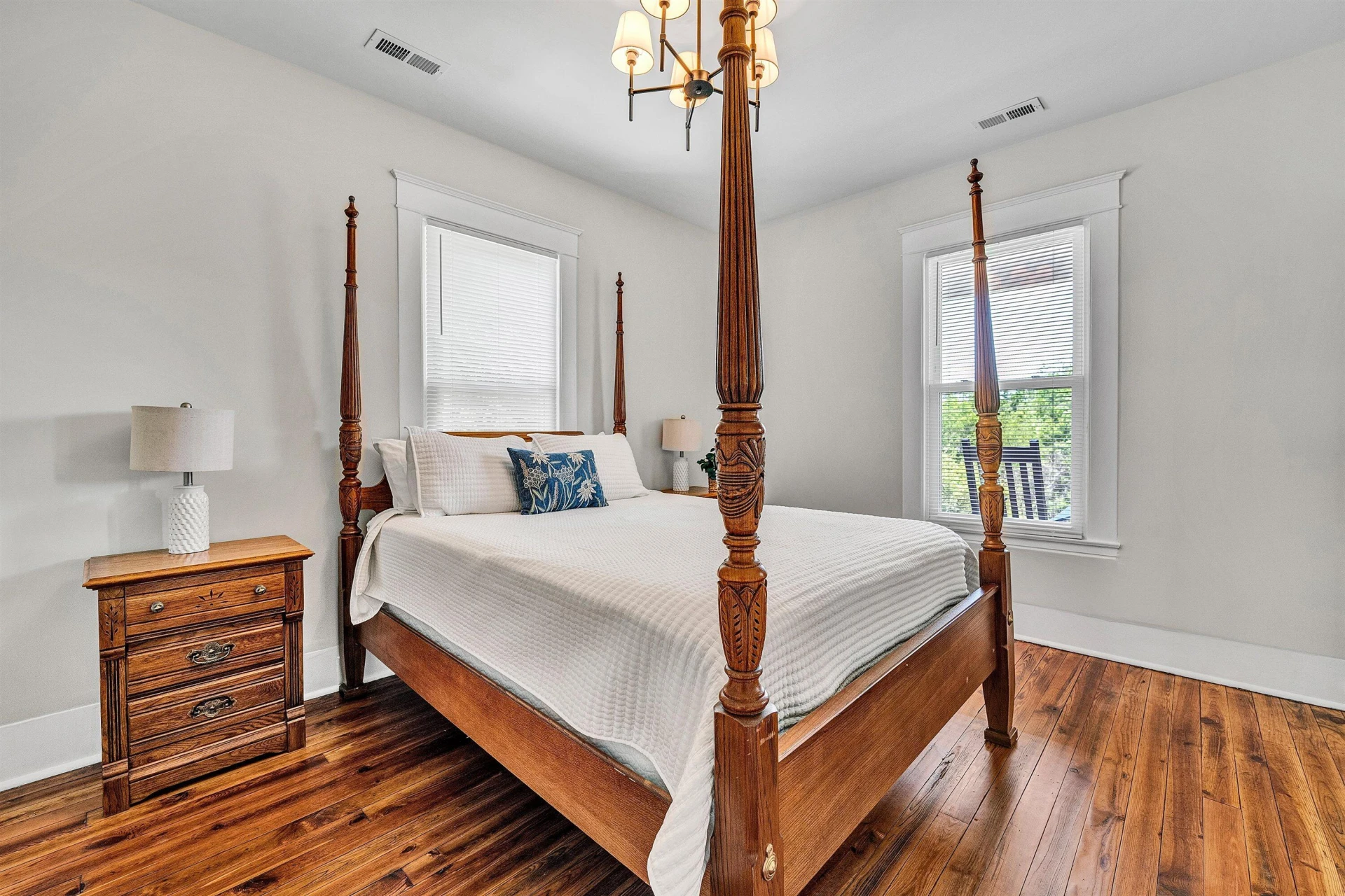 26 Barfoot LN - Photo 13