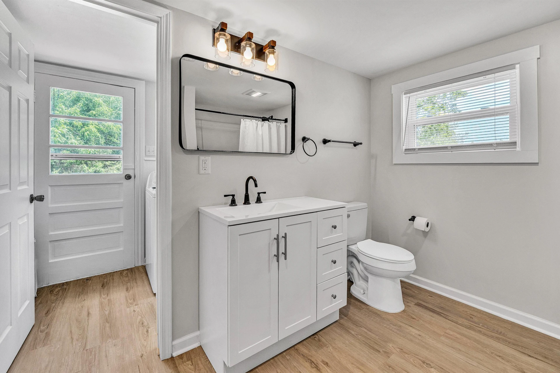 26 Barfoot LN - Photo 14