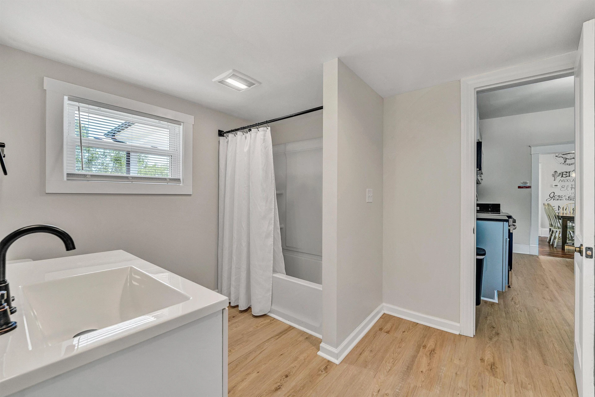 26 Barfoot LN - Photo 15