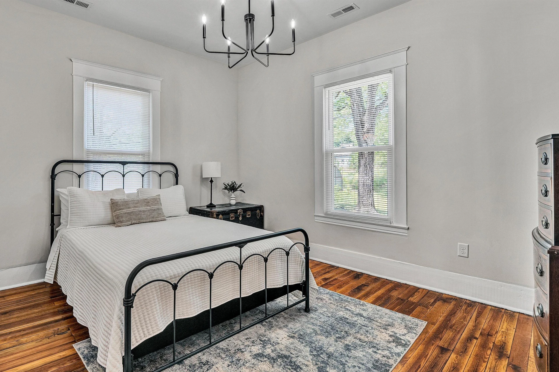 26 Barfoot LN - Photo 16