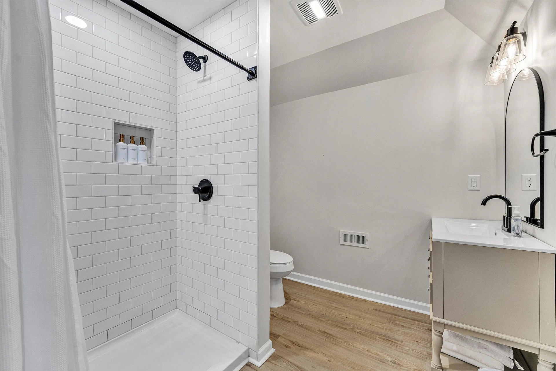26 Barfoot LN - Photo 17