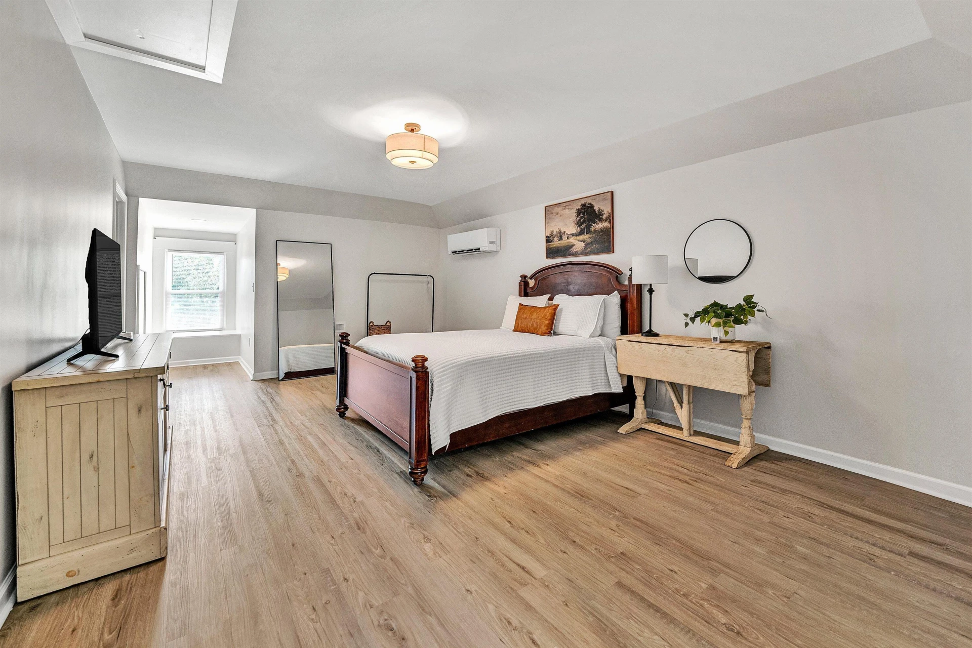 26 Barfoot LN - Photo 18