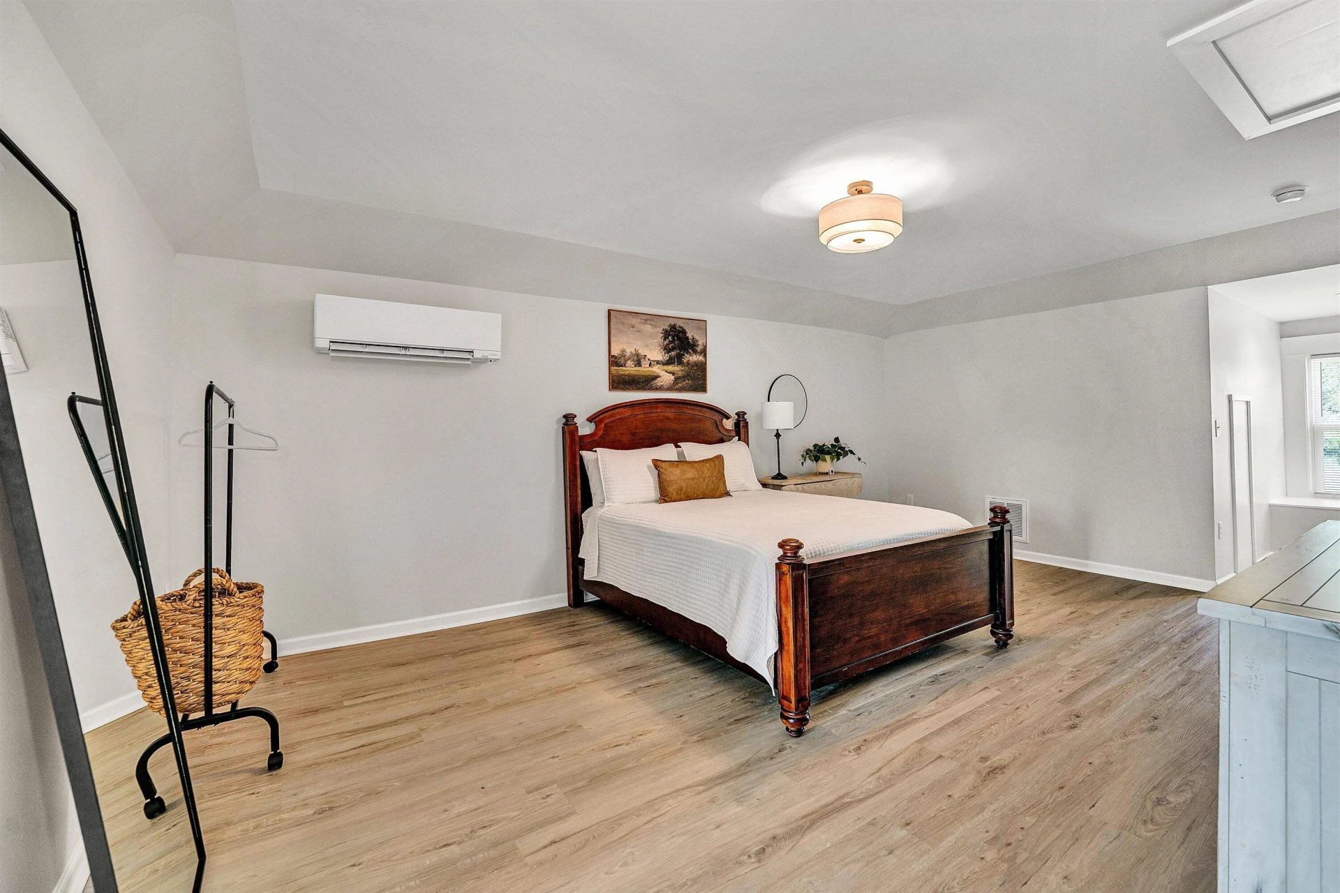 26 Barfoot LN - Photo 19