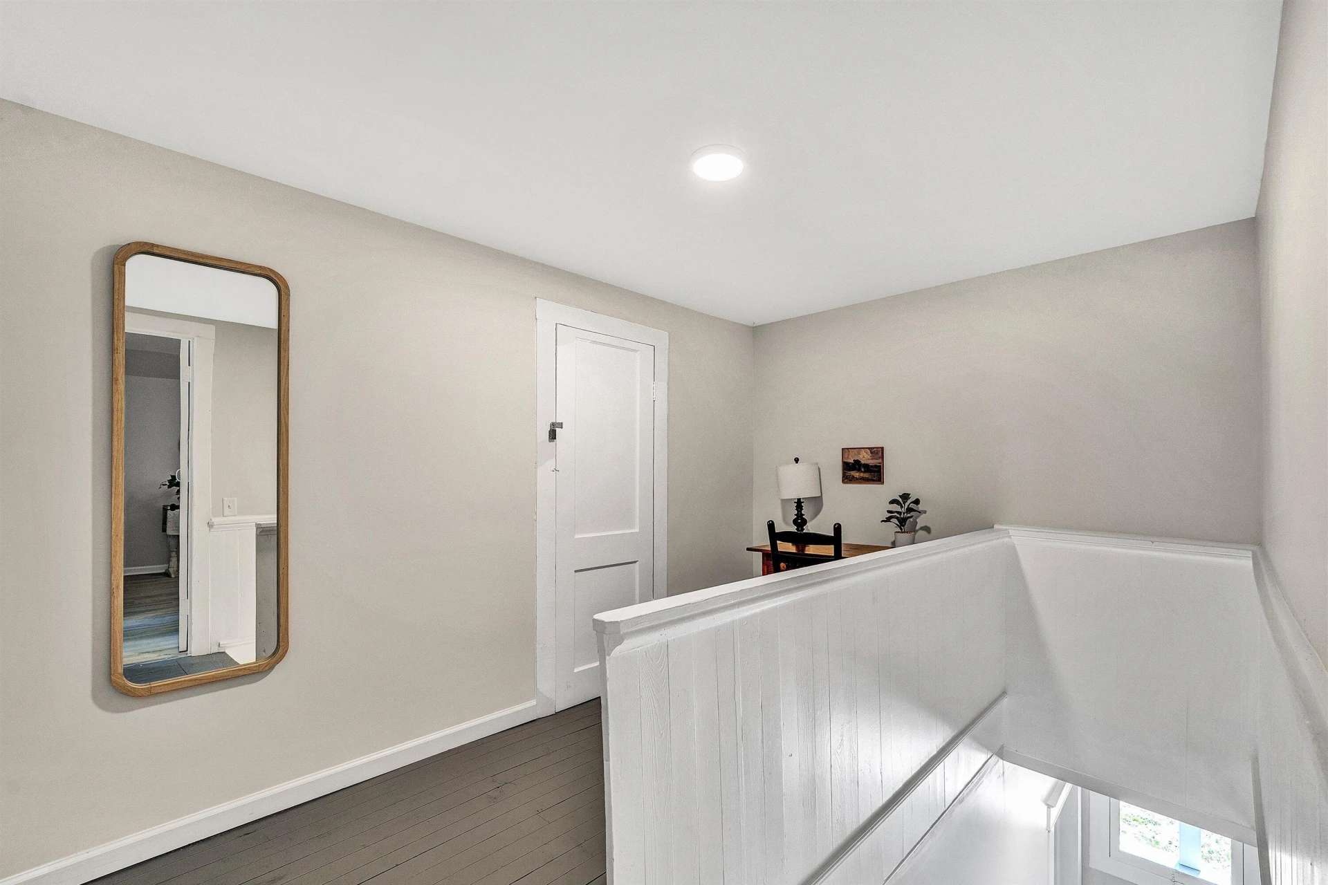 26 Barfoot LN - Photo 20