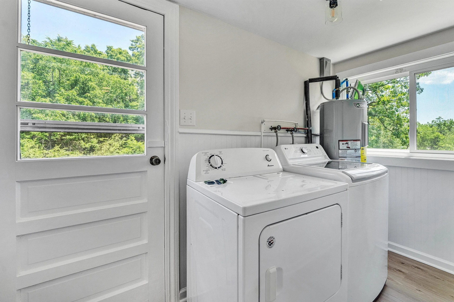 26 Barfoot LN - Photo 21
