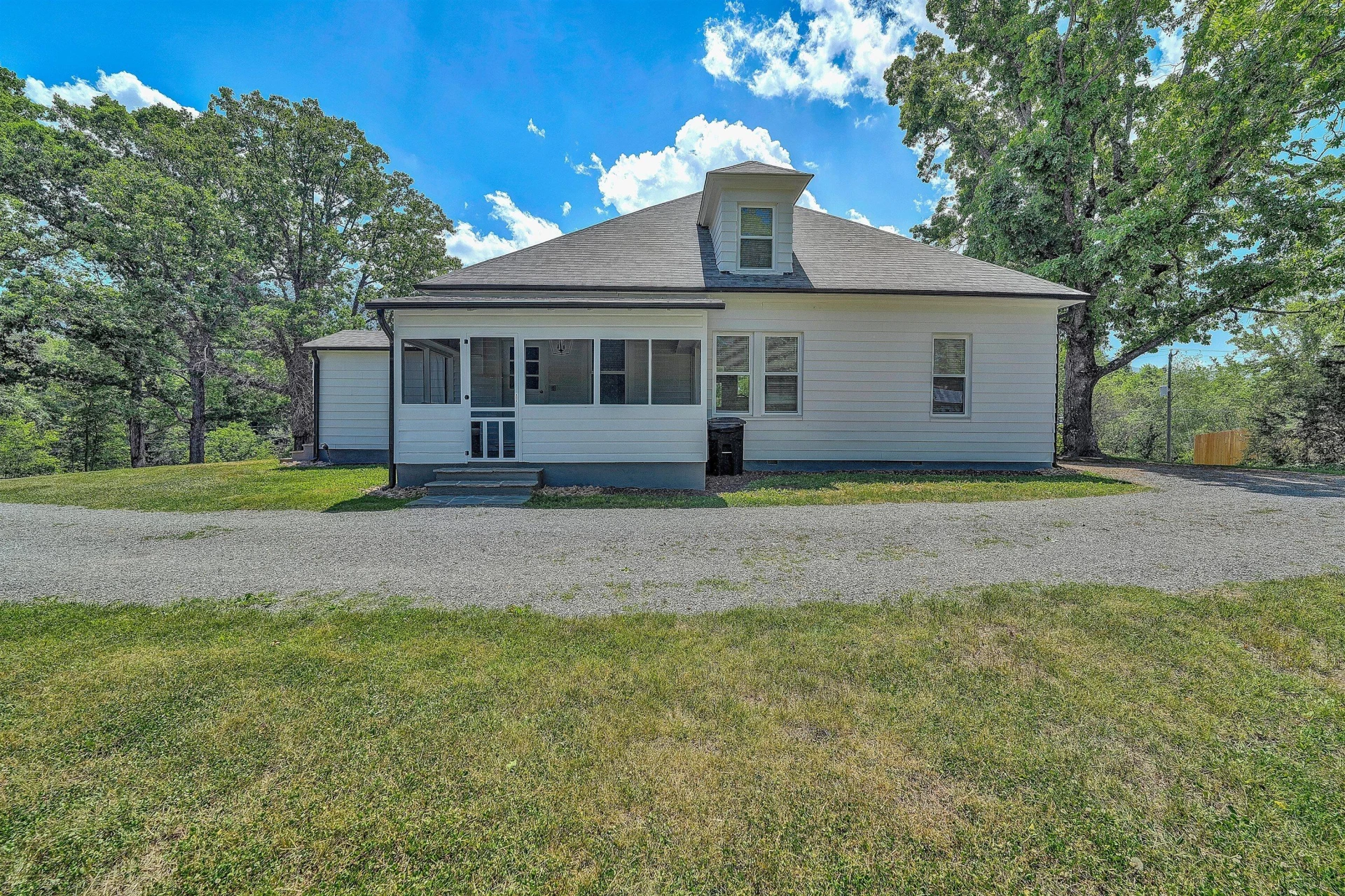 26 Barfoot LN - Photo 23