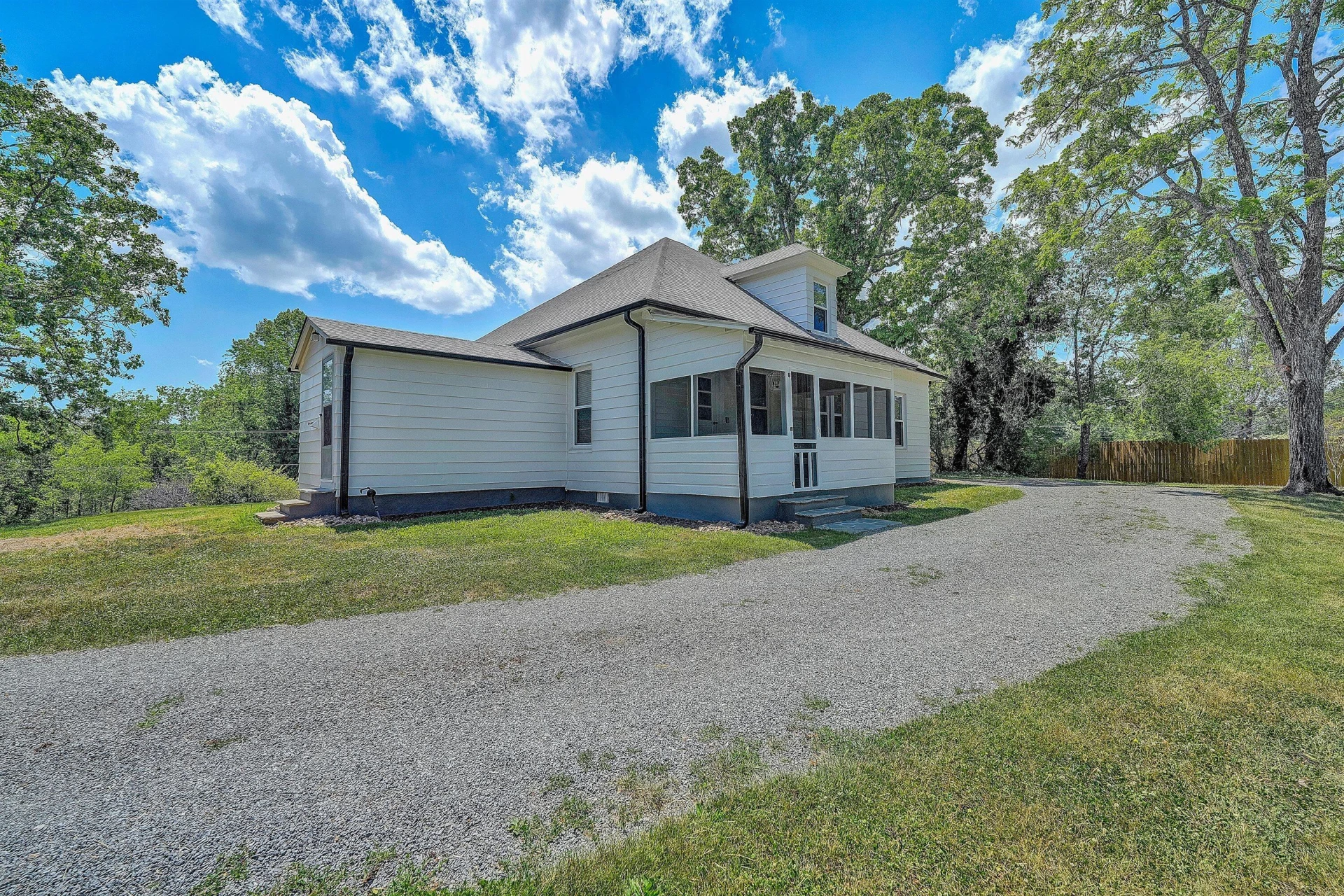 26 Barfoot LN - Photo 24