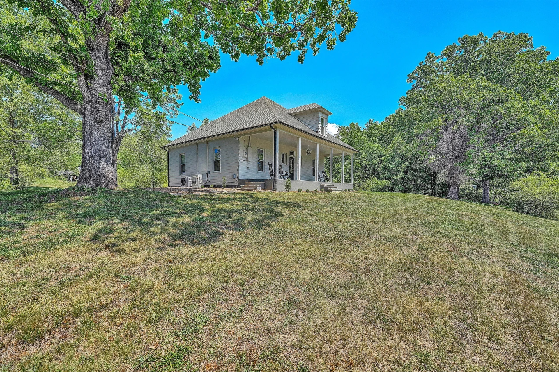26 Barfoot LN - Photo 25