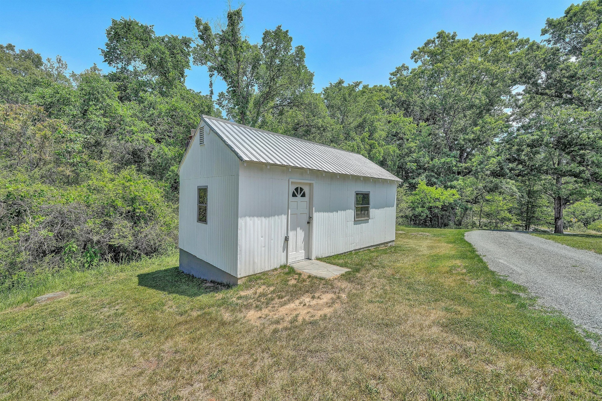 26 Barfoot LN - Photo 26
