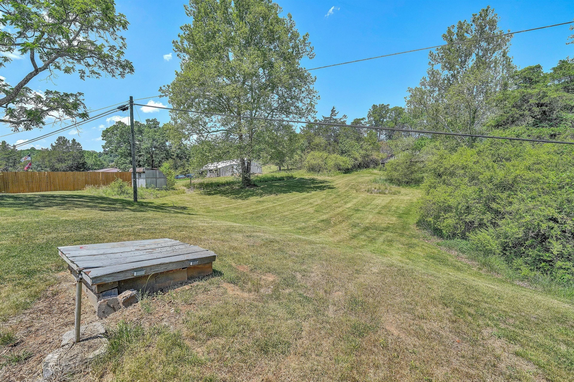 26 Barfoot LN - Photo 27