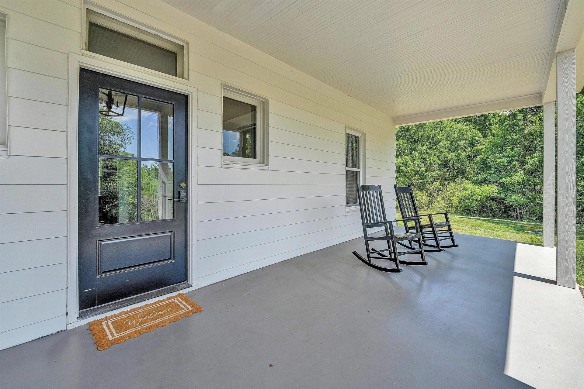 26 Barfoot LN - Photo 3